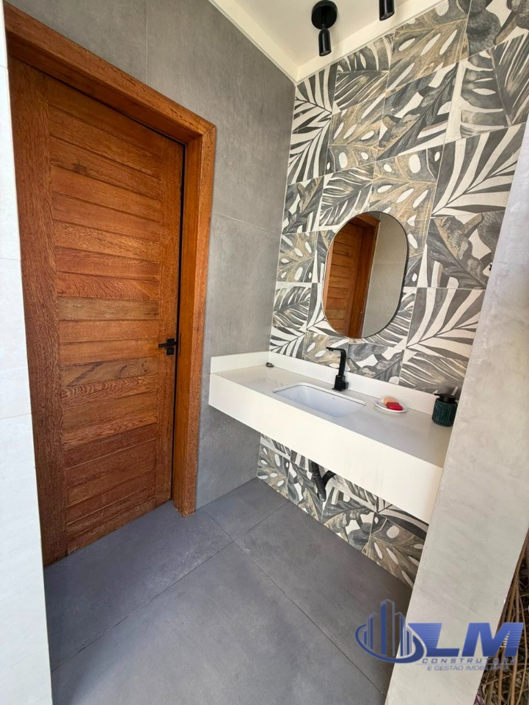 Casa, 3 quartos, 180 m² - Foto 25