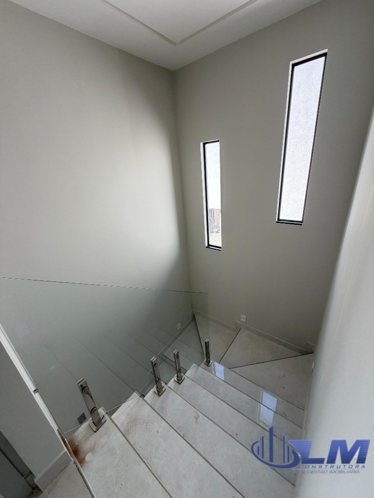 Casa, 3 quartos, 143 m² - Foto 9