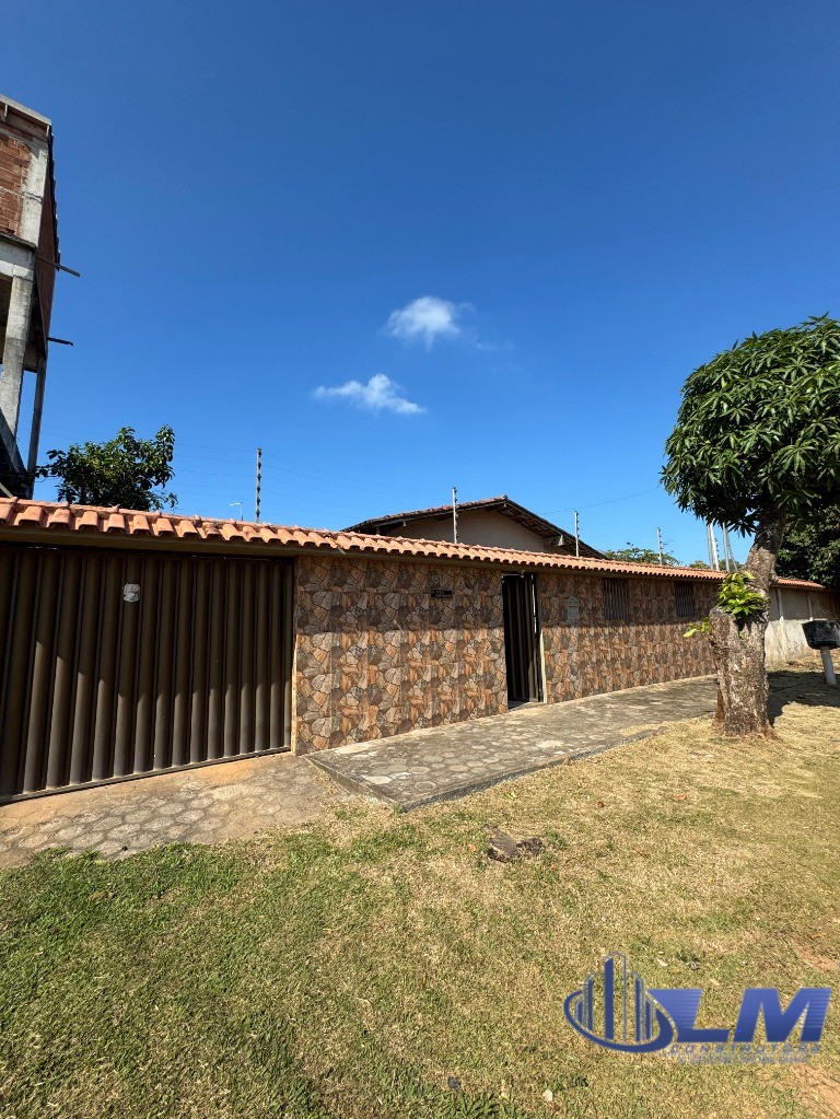 Casa, 6 quartos, 200 m² - Foto 34