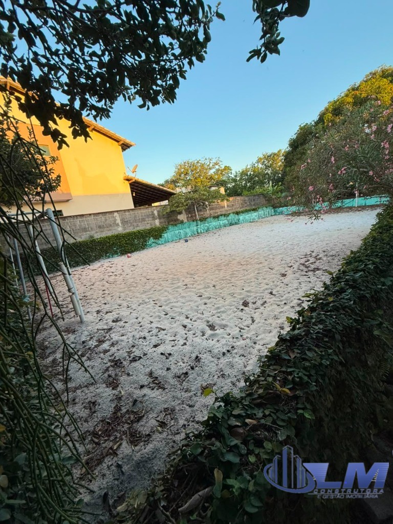 Casa, 4 quartos, 206 m² - Foto 6