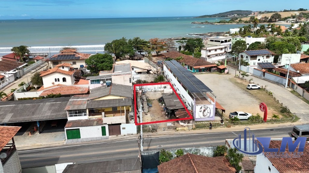 Terreno, 350 m² - Foto 4