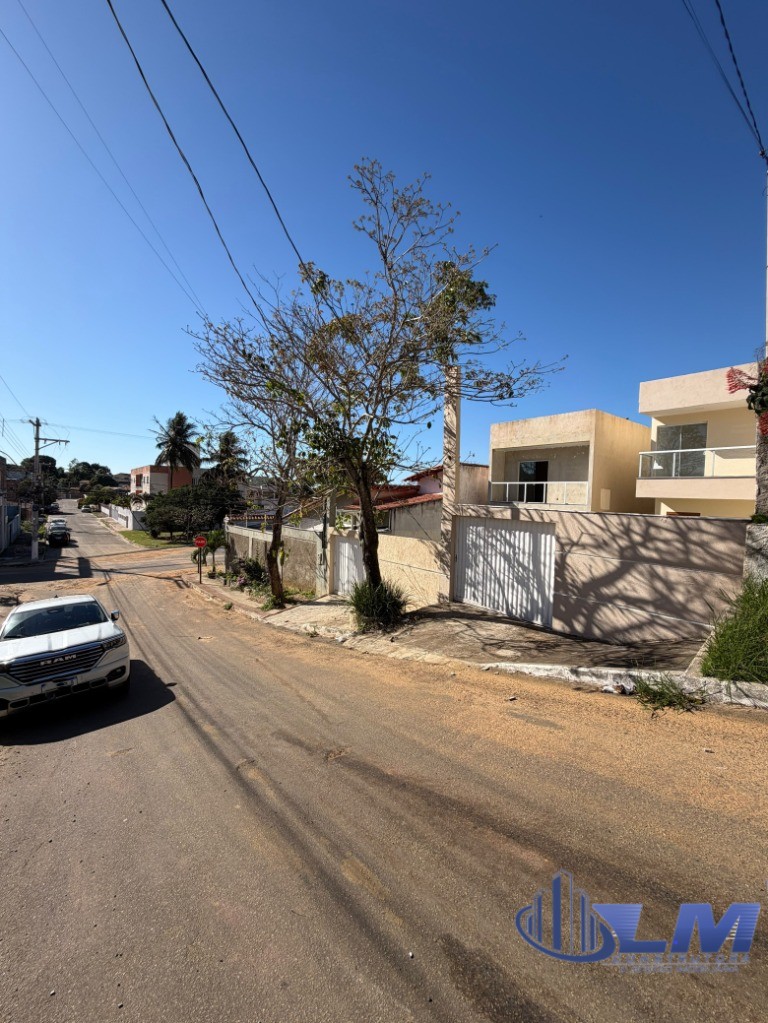 Casa, 3 quartos, 105 m² - Foto 19