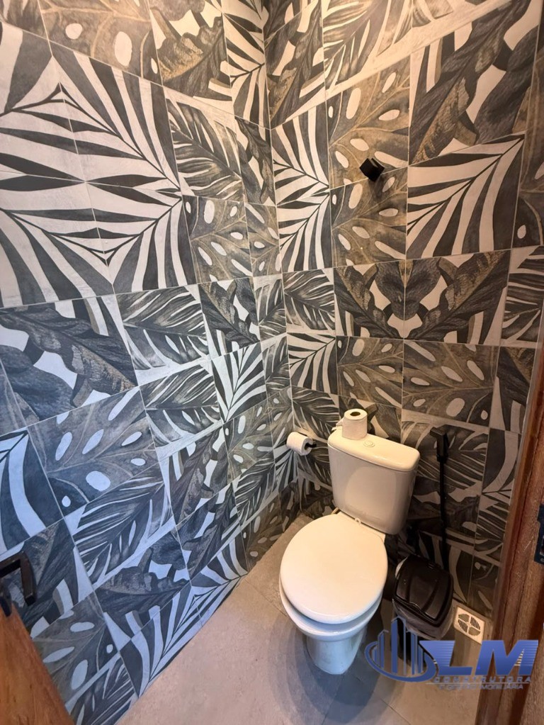 Casa, 3 quartos, 180 m² - Foto 26