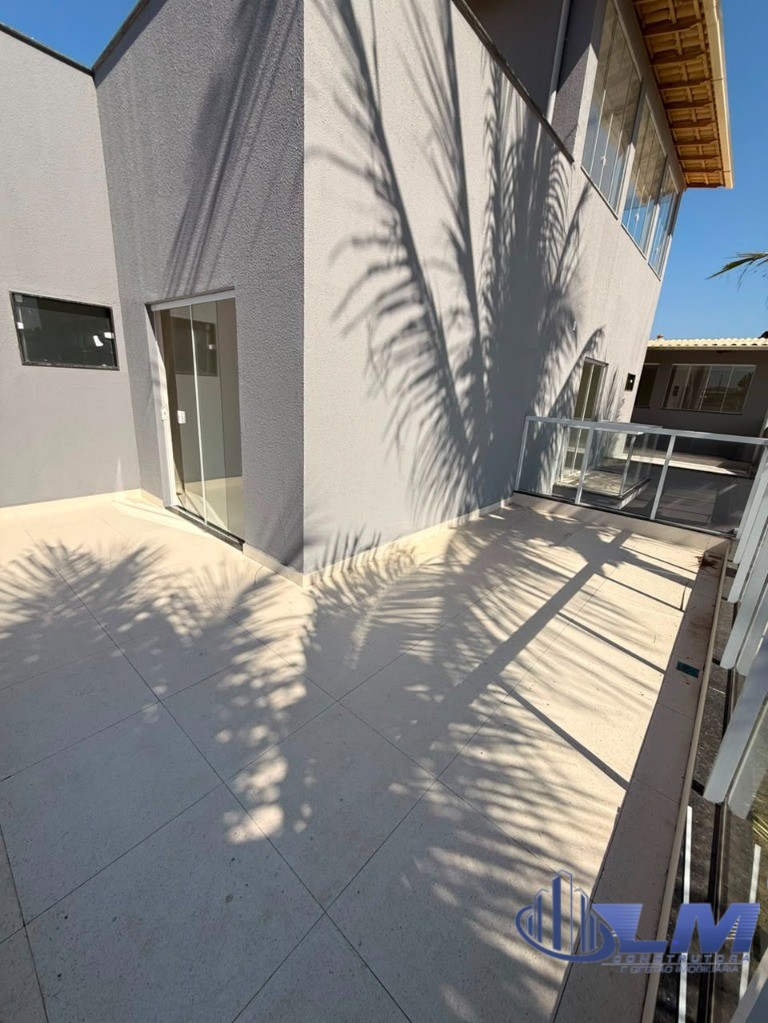 Casa, 5 quartos, 650 m² - Foto 24