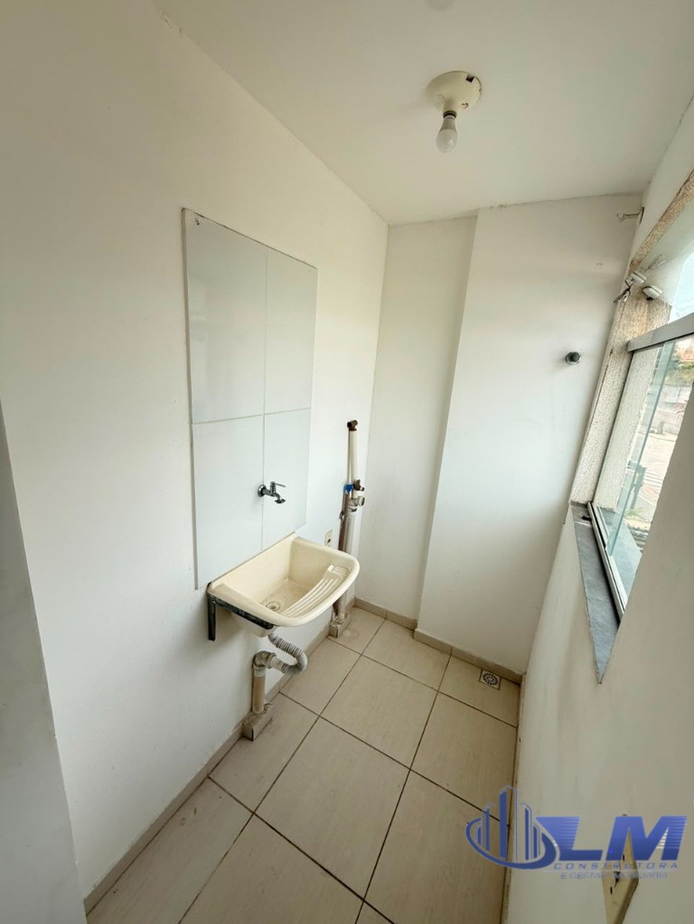 Apartamento, 2 quartos, 55 m² - Foto 12