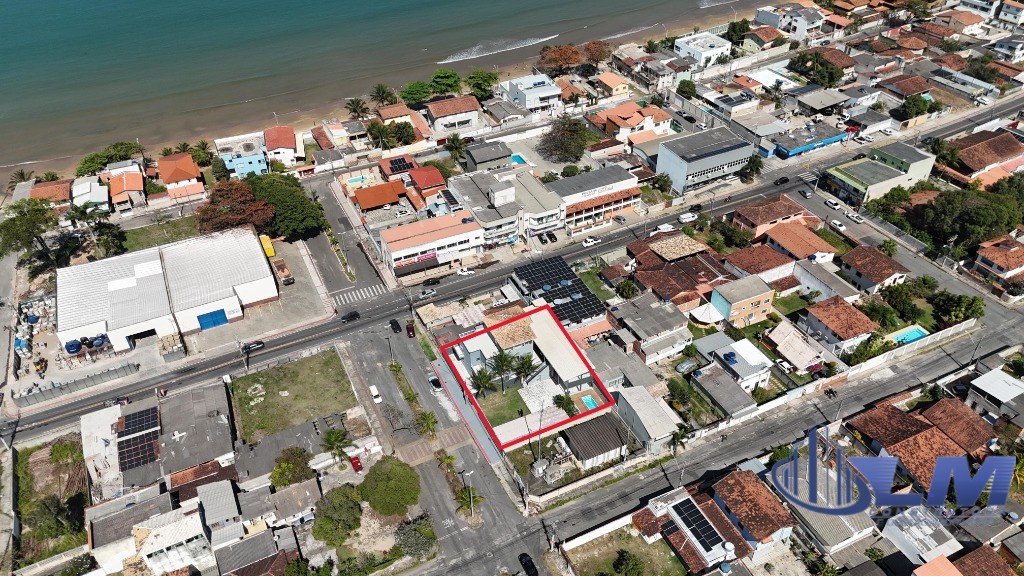 Casa, 5 quartos, 650 m² - Foto 55