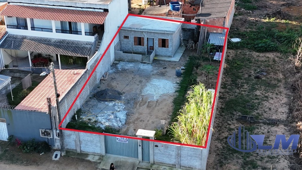 Terreno, 360 m² - Foto 6