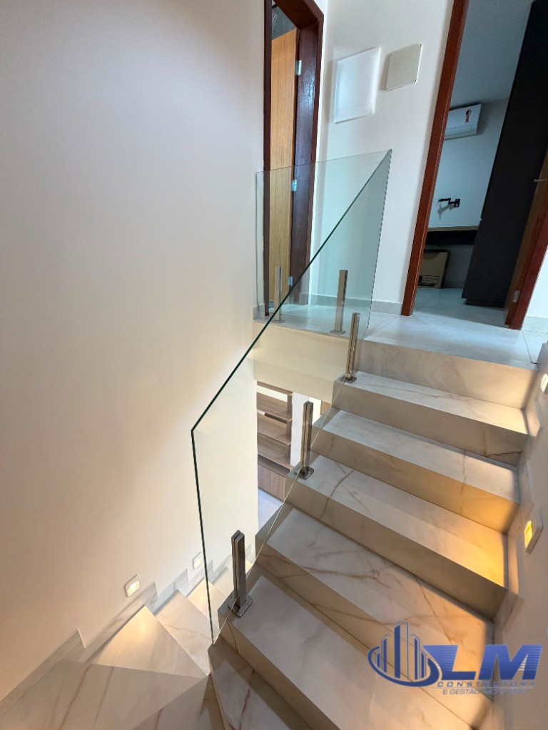 Casa, 3 quartos, 110 m² - Foto 11