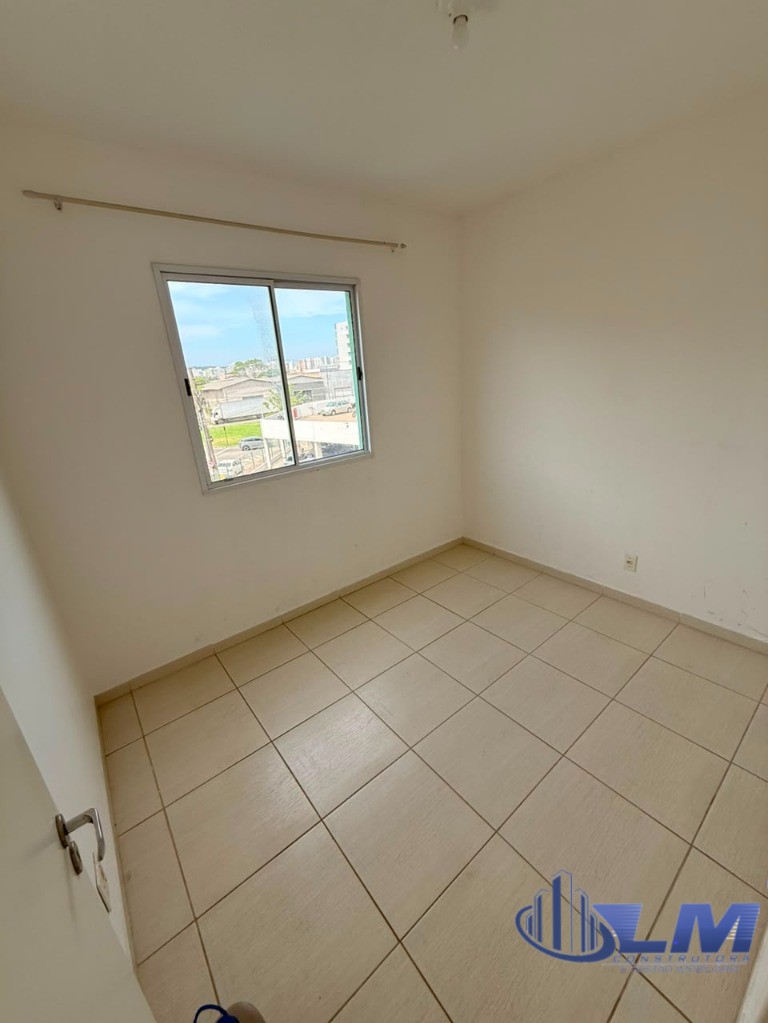 Apartamento, 2 quartos, 55 m² - Foto 13