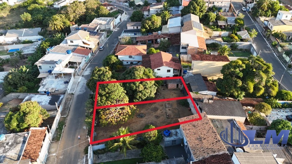 Terreno, 360 m² - Foto 14