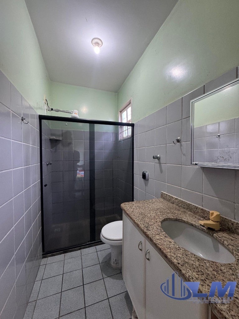 Casa, 6 quartos, 200 m² - Foto 10