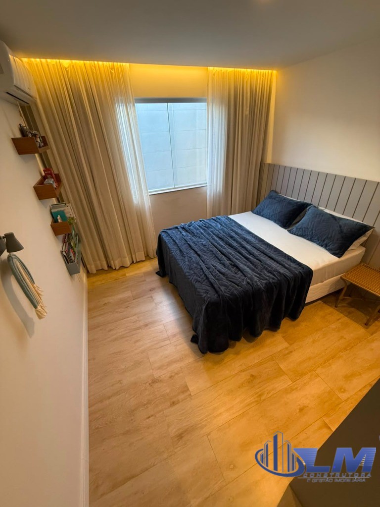 Casa, 3 quartos, 180 m² - Foto 15