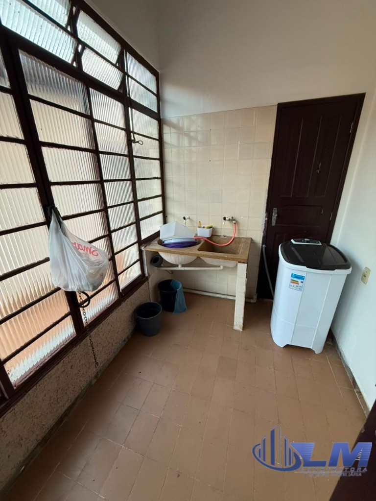 Casa, 4 quartos, 206 m² - Foto 18