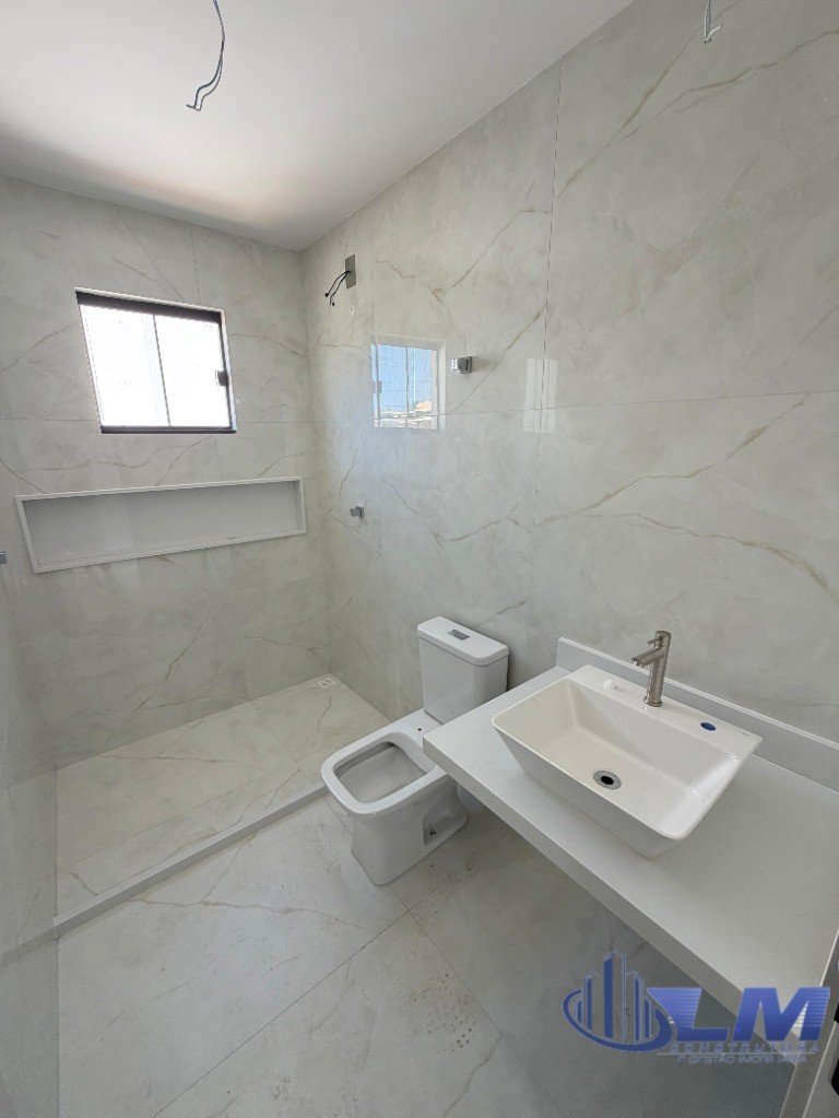 Casa, 3 quartos, 143 m² - Foto 12