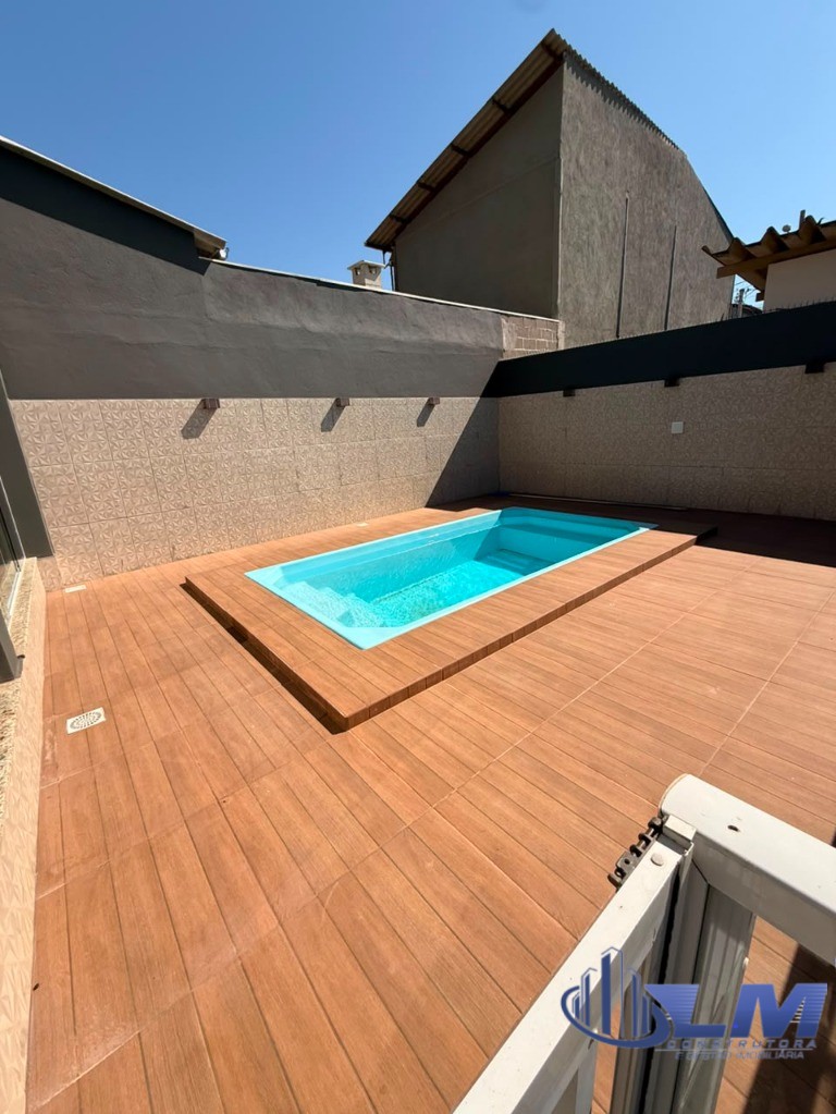 Casa, 5 quartos, 650 m² - Foto 39