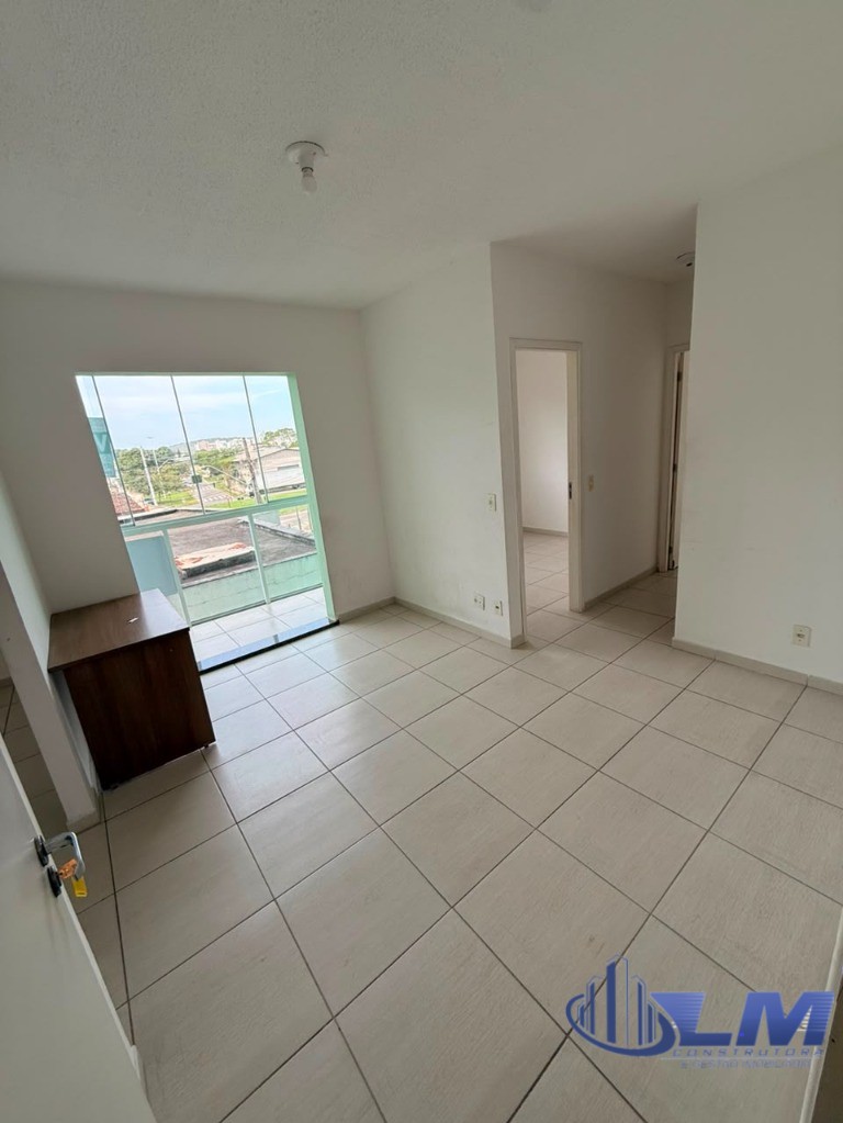 Apartamento, 2 quartos, 55 m² - Foto 7