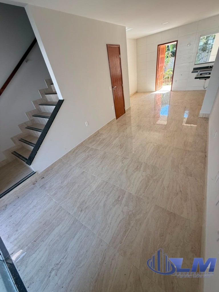 Casa, 2 quartos, 92 m² - Foto 6