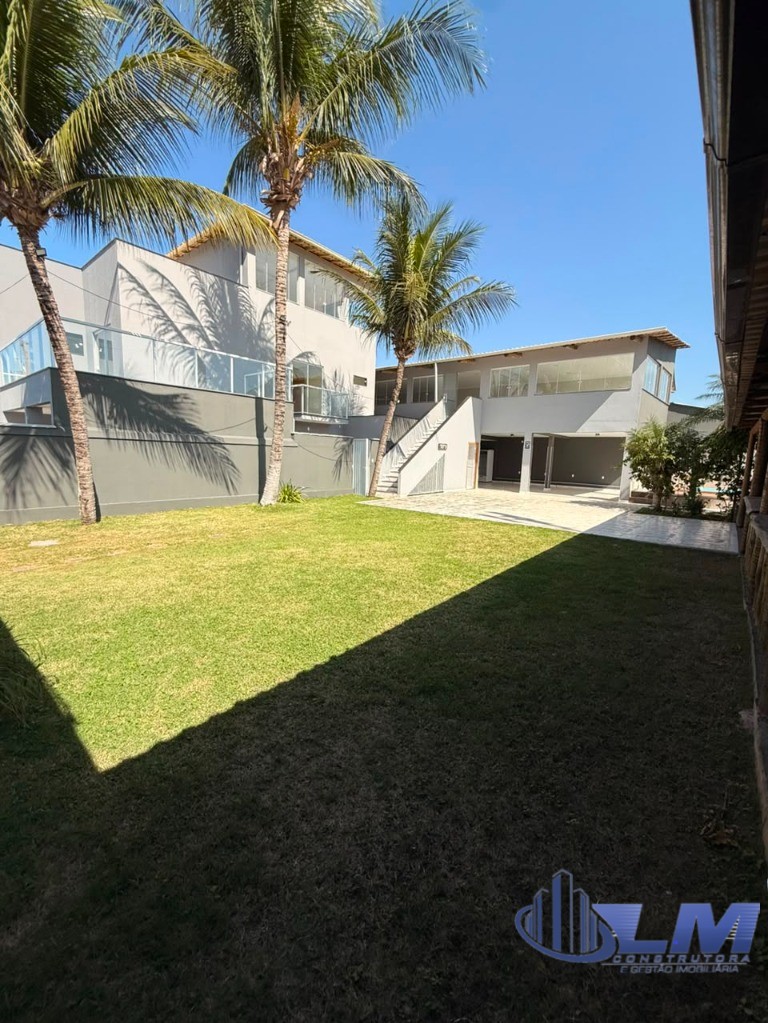 Casa, 5 quartos, 650 m² - Foto 34