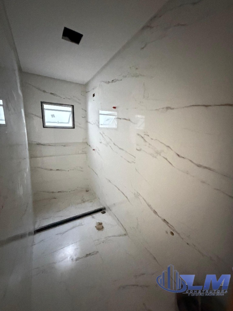 Casa, 3 quartos, 110 m² - Foto 5