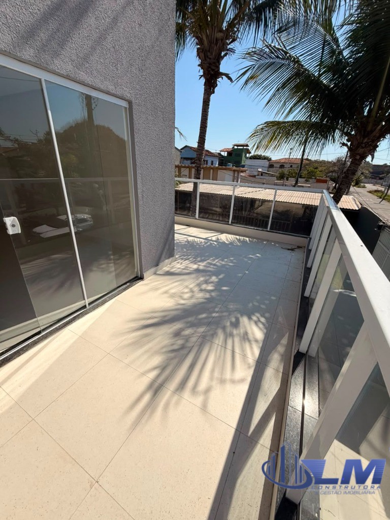 Casa, 5 quartos, 650 m² - Foto 23