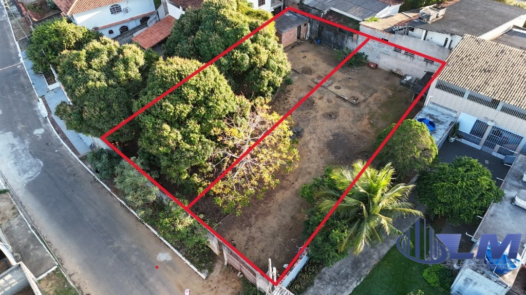 Terreno, 360 m² - Foto 12