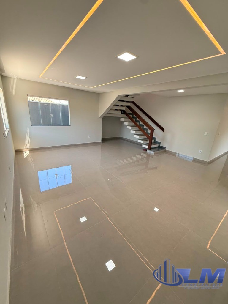Casa, 5 quartos, 650 m² - Foto 9