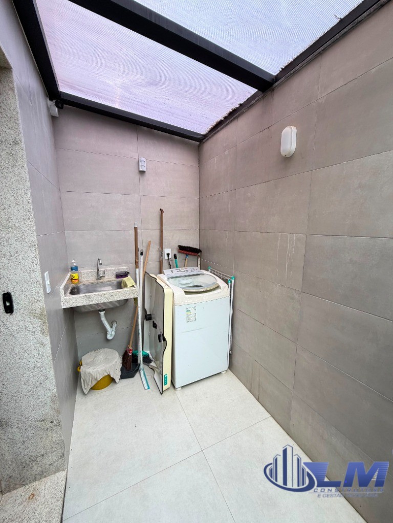 Casa, 3 quartos, 110 m² - Foto 10