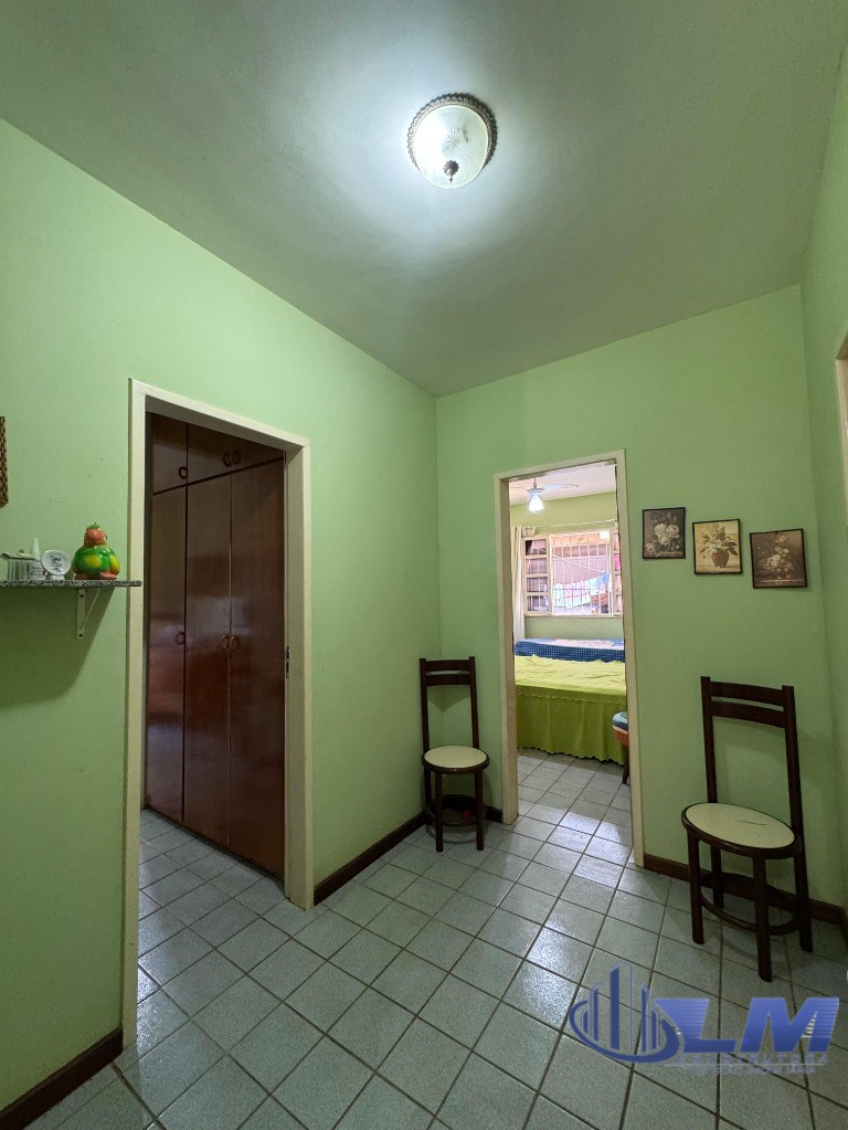Casa, 6 quartos, 200 m² - Foto 12