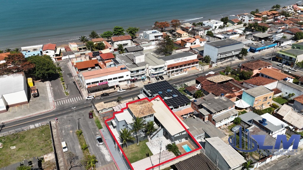 Casa, 5 quartos, 650 m² - Foto 57