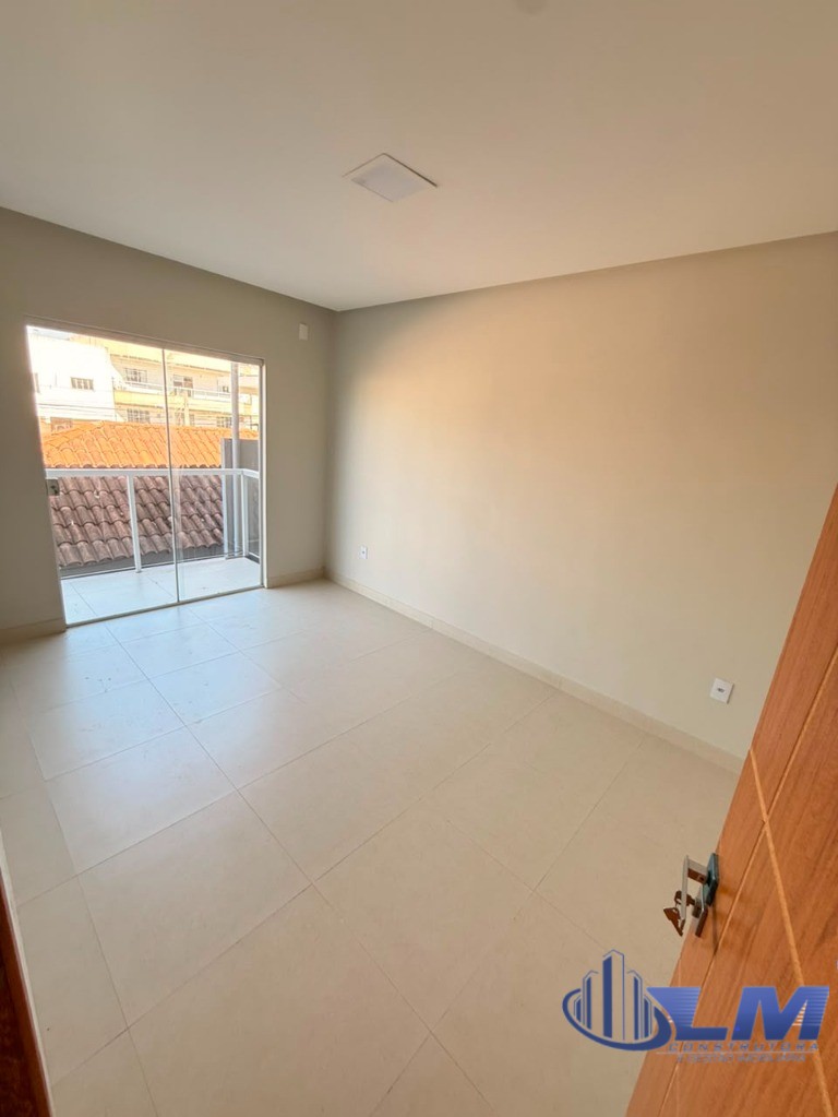 Casa, 5 quartos, 650 m² - Foto 27