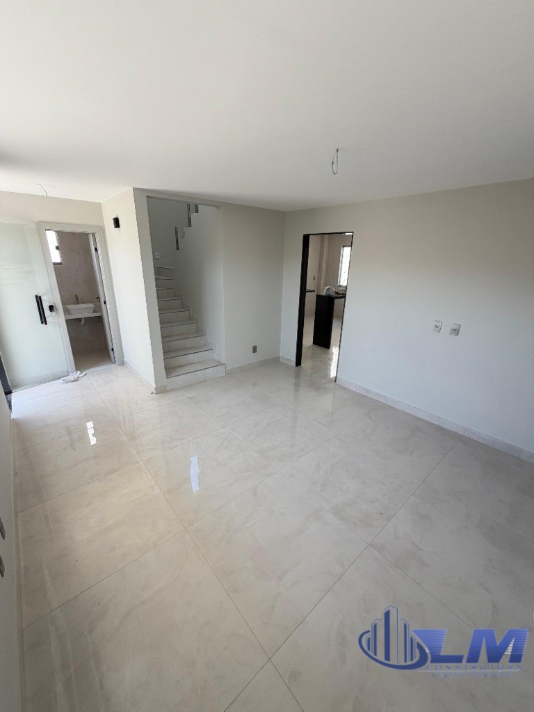 Casa, 3 quartos, 143 m² - Foto 8