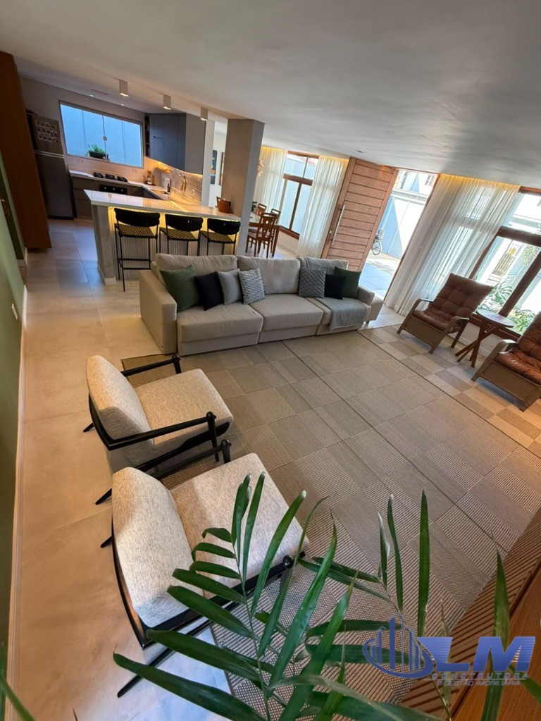 Casa, 3 quartos, 180 m² - Foto 7