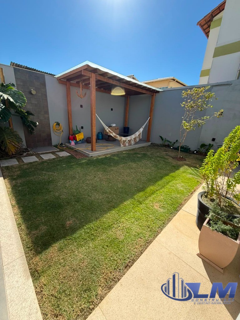 Casa, 3 quartos, 180 m² - Foto 27