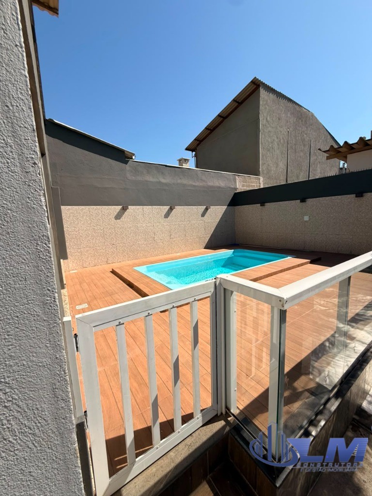 Casa, 5 quartos, 650 m² - Foto 37