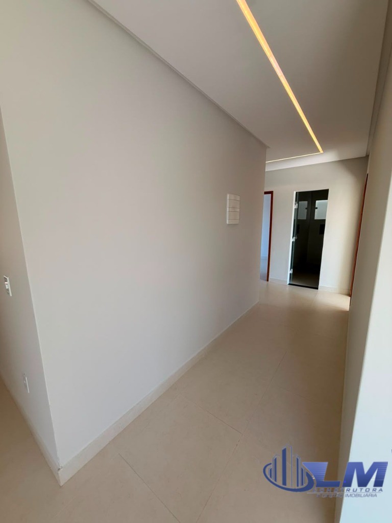 Casa, 5 quartos, 650 m² - Foto 25