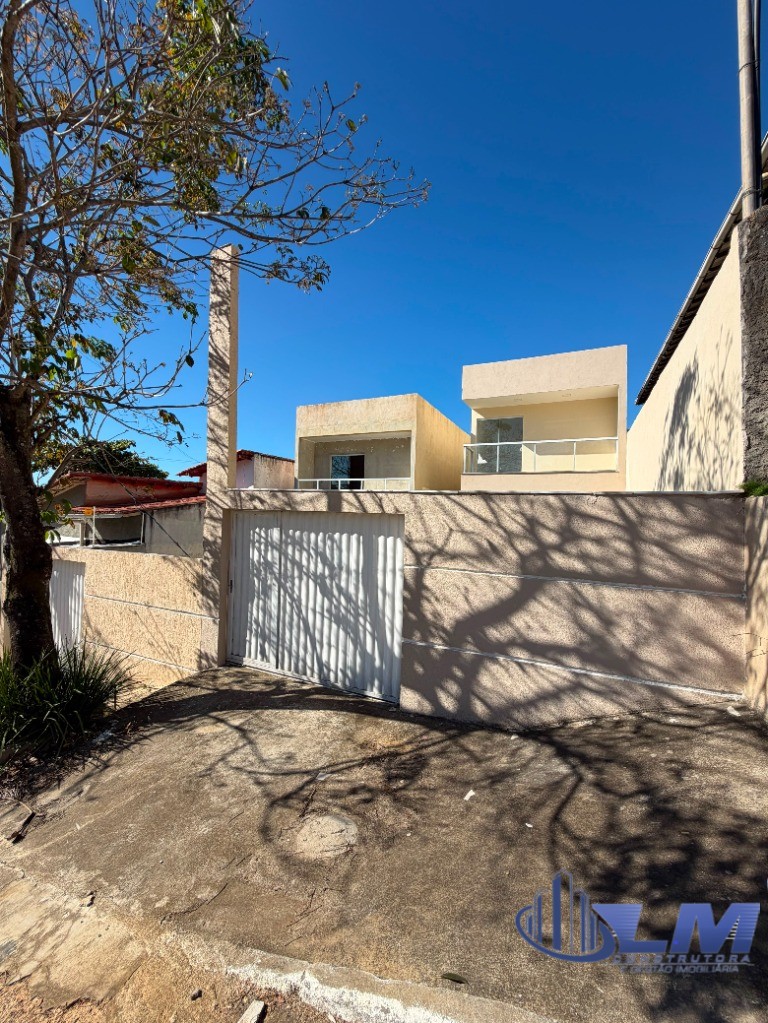 Casa, 3 quartos, 105 m² - Foto 18