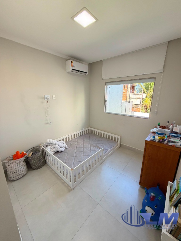 Casa, 2 quartos, 95 m² - Foto 8