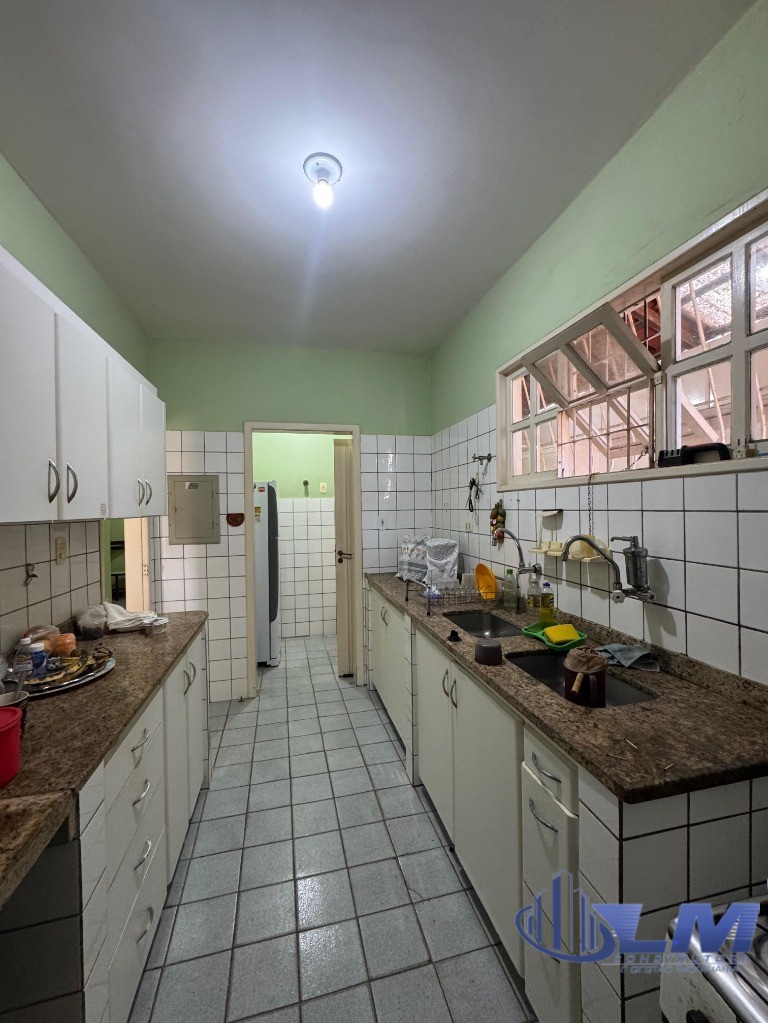 Casa, 6 quartos, 200 m² - Foto 20
