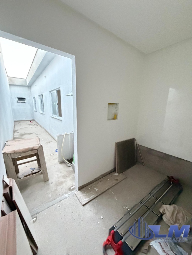 Casa, 3 quartos, 110 m² - Foto 10