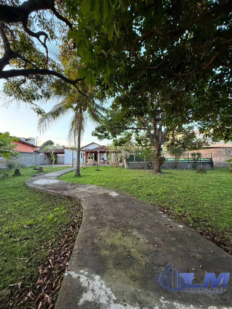 Casa, 4 quartos, 206 m² - Foto 7