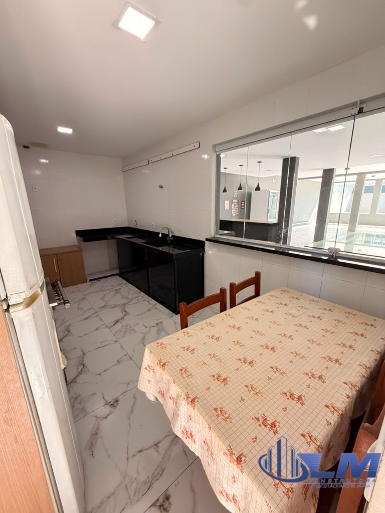 Casa, 5 quartos, 650 m² - Foto 46