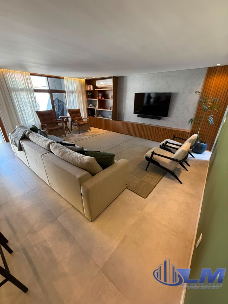 Casa, 3 quartos, 180 m² - Foto 6