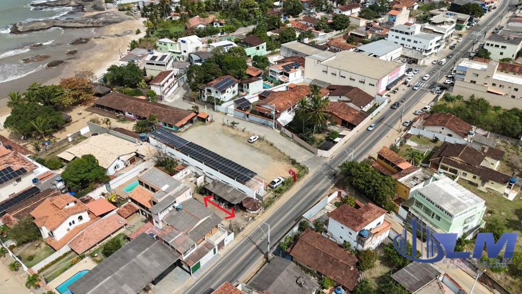 Terreno, 350 m² - Foto 7