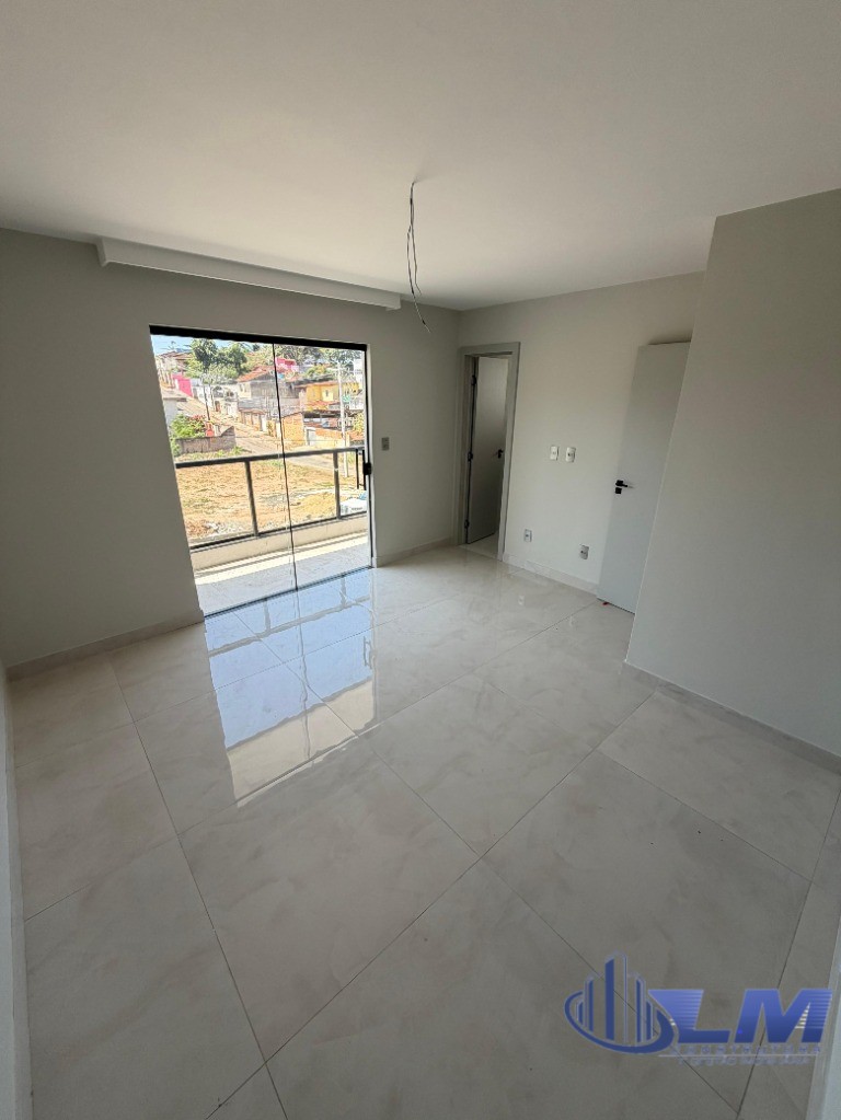Casa, 3 quartos, 143 m² - Foto 10