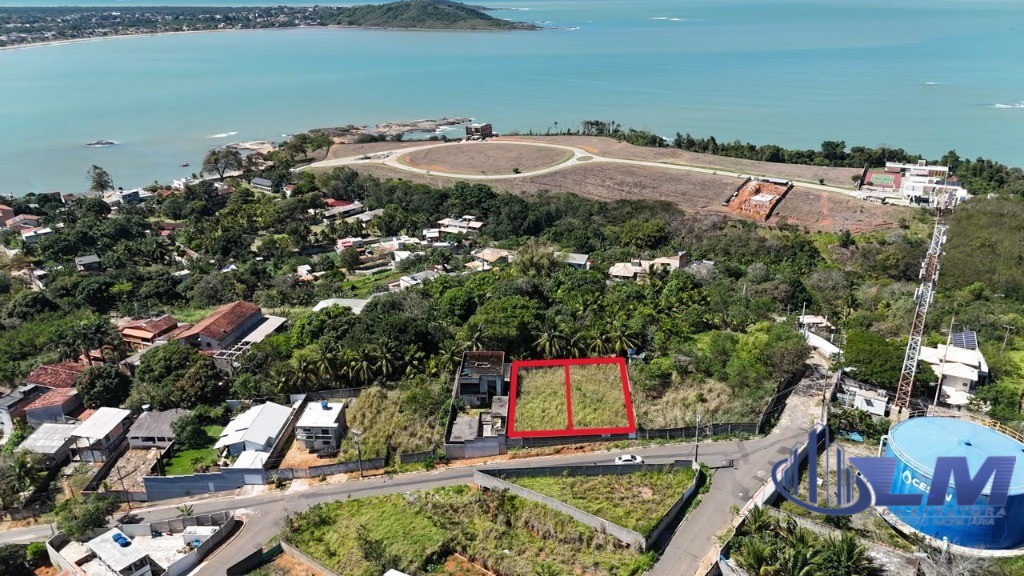 Terreno, 306 m² - Foto 13