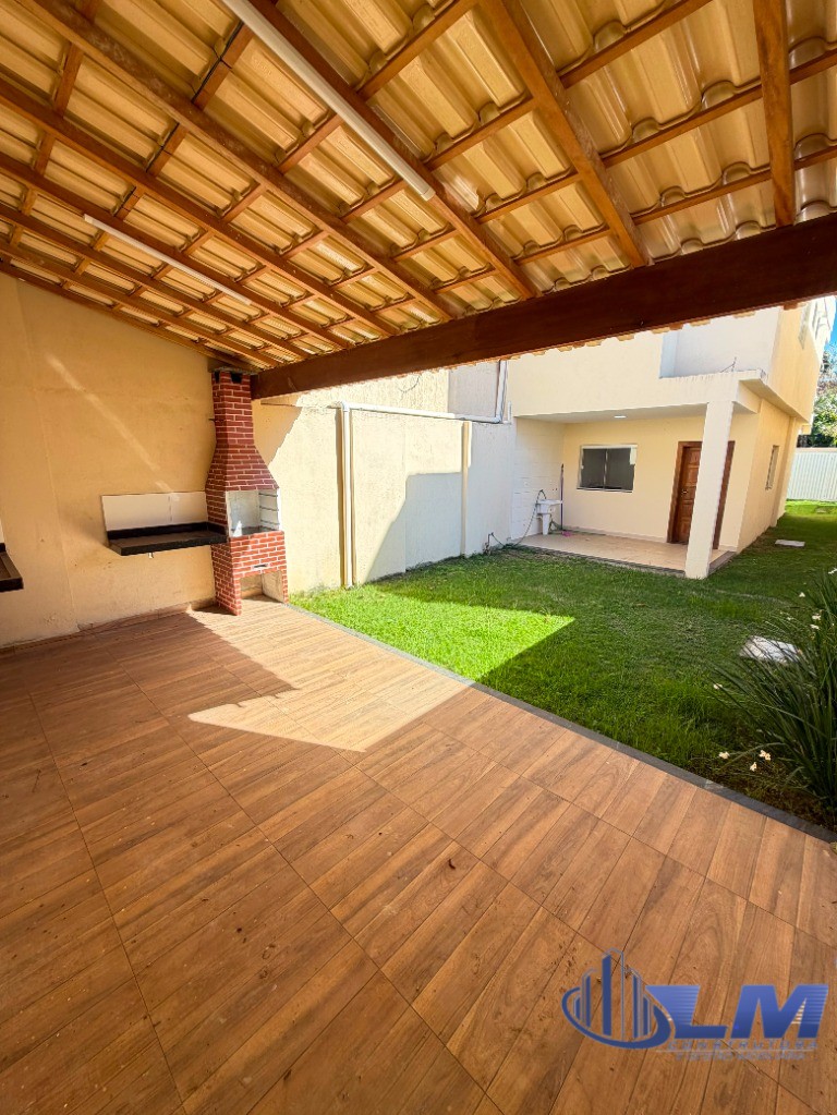 Casa, 3 quartos, 105 m² - Foto 17