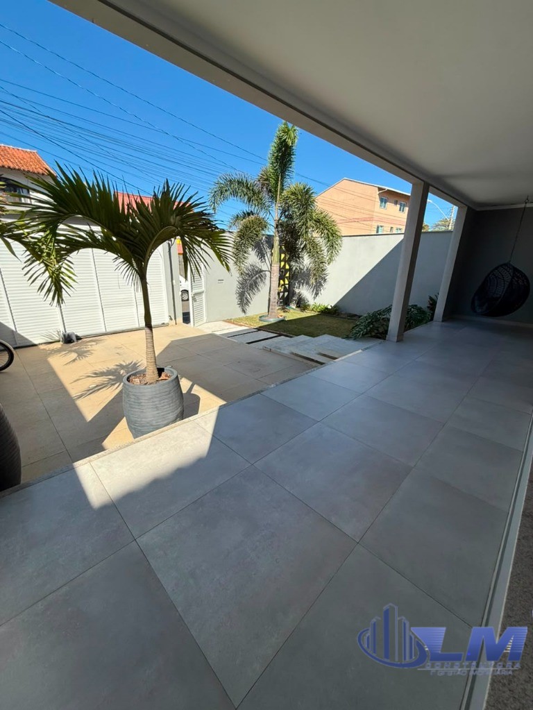 Casa, 3 quartos, 180 m² - Foto 4