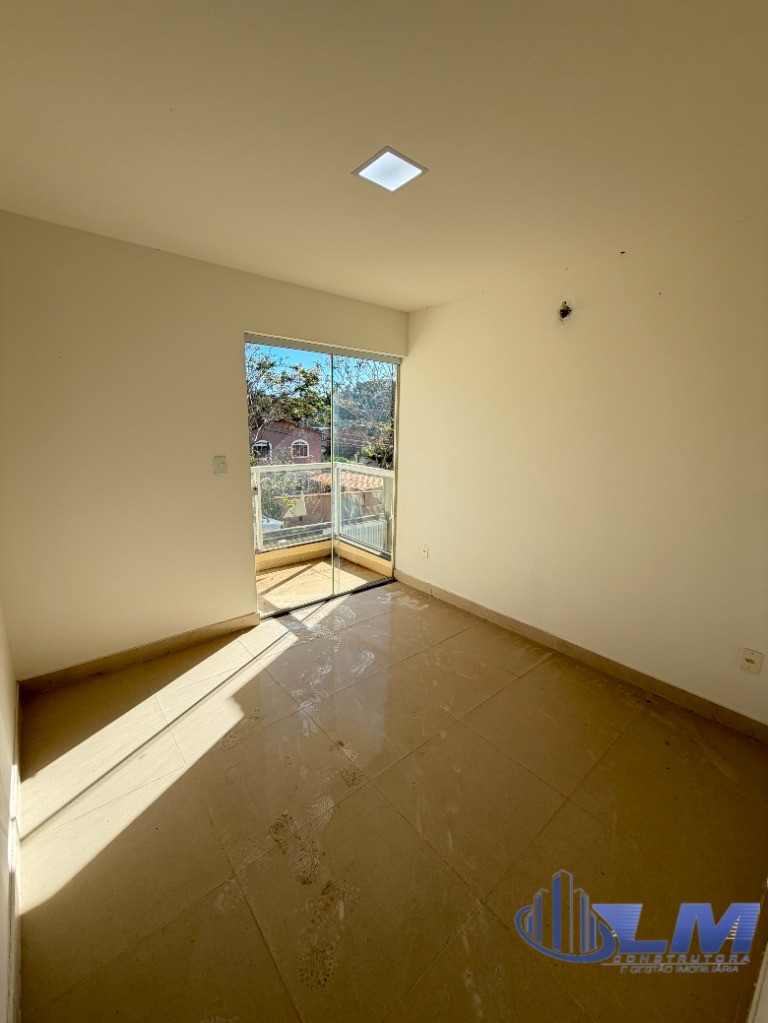 Casa, 3 quartos, 105 m² - Foto 8