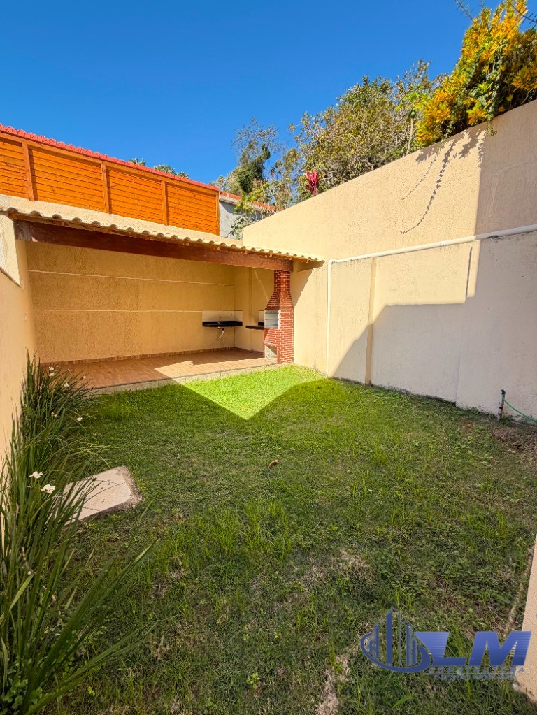 Casa, 3 quartos, 105 m² - Foto 16