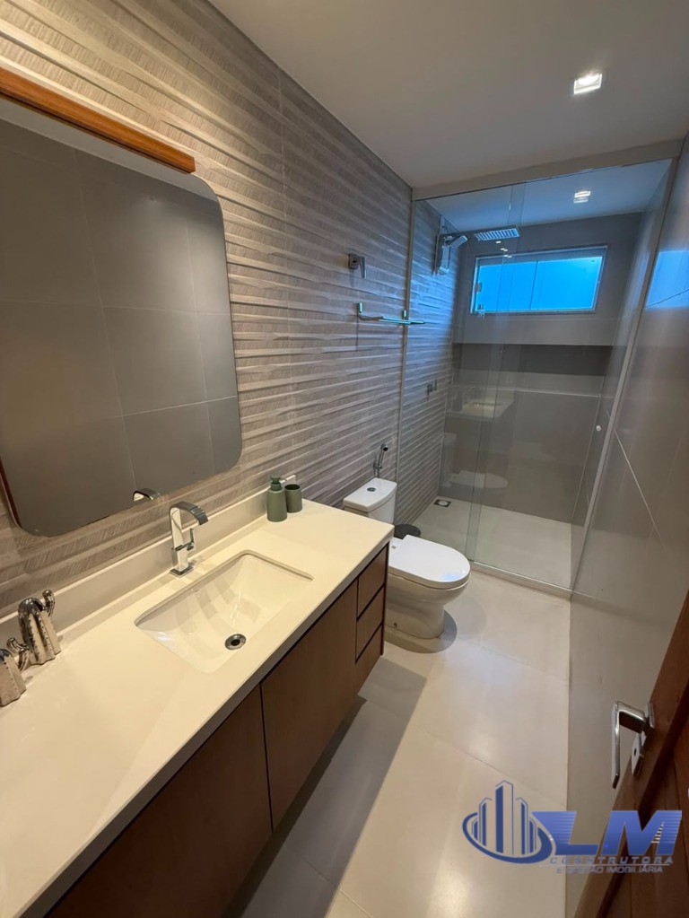 Casa, 3 quartos, 180 m² - Foto 13
